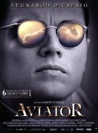 Aviator - Martin Scorsese - critique