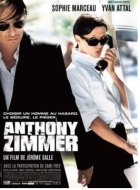 Anthony Zimmer - la critique