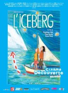 L'iceberg - la critique du film