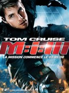 Mission : impossible 3 - la critique