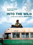 Into the Wild - Sean Penn - critique