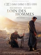 Loin des hommes - David Oelhoffen - critique