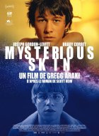 Mysterious Skin - Gregg Araki - critique