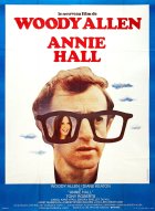 Annie Hall - Woody Allen - critique