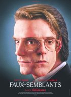 Faux-semblants - David Cronenberg - critique