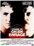 Comme un chien enragé - la critique du film