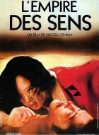 L'empire des sens - la critique du film