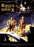 Ripoux contre ripoux - la critique du film et le test blu-ray