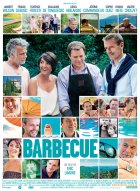 Barbecue - la critique du film