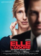 Elle l'adore - la critique du film