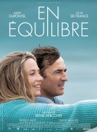 En équilibre - la critique du film