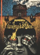 L'Enfant Miroir - la critique et test DVD