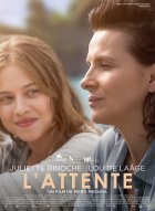 L'attente - la critique du film