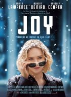 Joy - David O. Russell - critique