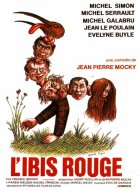 L'ibis rouge - la critique du film