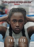 The Fits - la critique du film