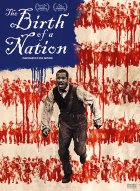 The Birth of a Nation - la critique du film 