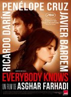 Everybody Knows - Asghar Farhadi - critique