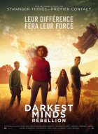 Darkest Minds : rébellion - la critique du film