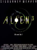 Alien 3 - la critique