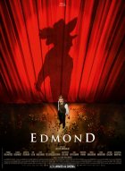 Edmond - Alexis Michalik - critique