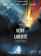 Le vent de la liberté - Michael Bully Herbig - critique