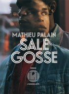 Sale gosse – la critique du livre 