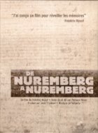 De Nuremberg à Nuremberg