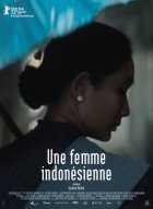 Une femme indonésienne - Kamila Andini - critique