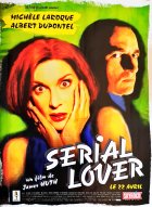 Serial lover - la critique 