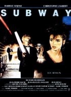 Subway - la critique