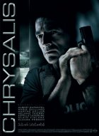 Chrysalis - La critique