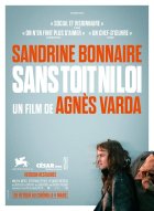 Sans toit ni loi - Agnès Varda - critique
