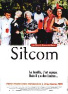 Sitcom - François Ozon - critique