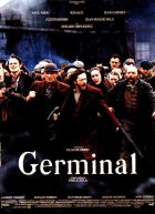 Germinal - Claude Berri - critique