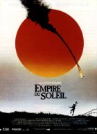 Empire du soleil - la critique