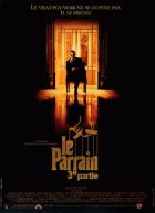 Le parrain 3 - la critique