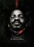 The Birth of a Nation : le film antiesclavagiste de Nate Parker sort aux Etats-Unis