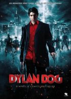 Dylan Dog - la critique + le test blu-ray