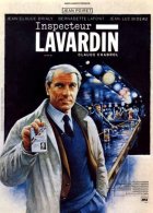 Inspecteur Lavardin - Claude Chabrol - critique