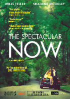 The spectacular now - la critique