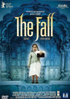 The Fall - la critique + test blu-ray
