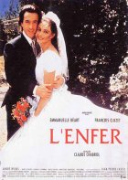 L'enfer - Claude Chabrol - critique