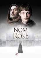 Le Nom de la Rose - critique de la mini-série 