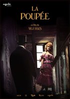 La poupée - Wojciech J. Has - critique