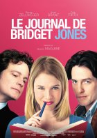 Le journal de Bridget Jones - la critique