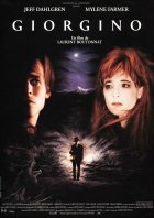 Giorgino - la critique du film