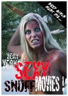 A very very sexy snuff movie - La critique