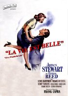 La vie est belle - la critique du film de Frank Capra