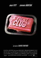 Fight club - la critique du film (2019)